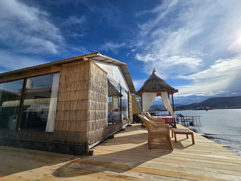 Off site, Balcony/Terrace, Balcony/Terrace, Lake view