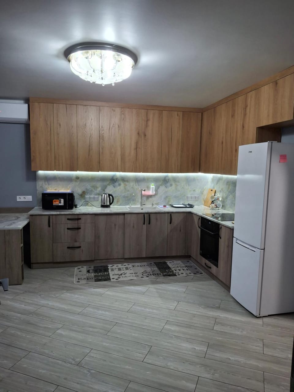 oven, pet friendly, stove