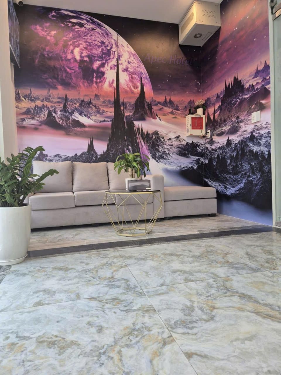 Living room, Decorative detail, Seating area
