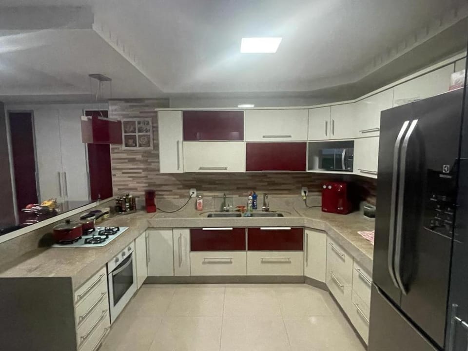 Casa em Araruama House in Araruama