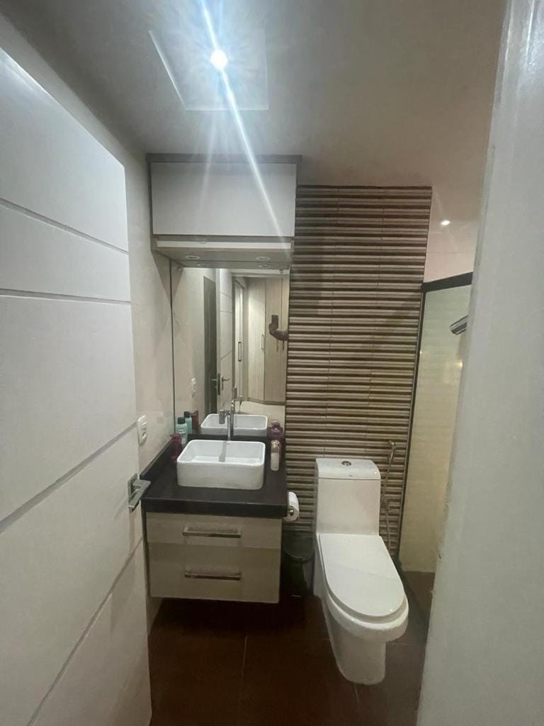 Casa em Araruama House in Araruama