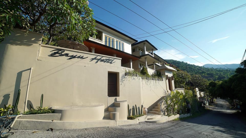 Coffee/tea facilities, View (from property/room), Balcony/Terrace