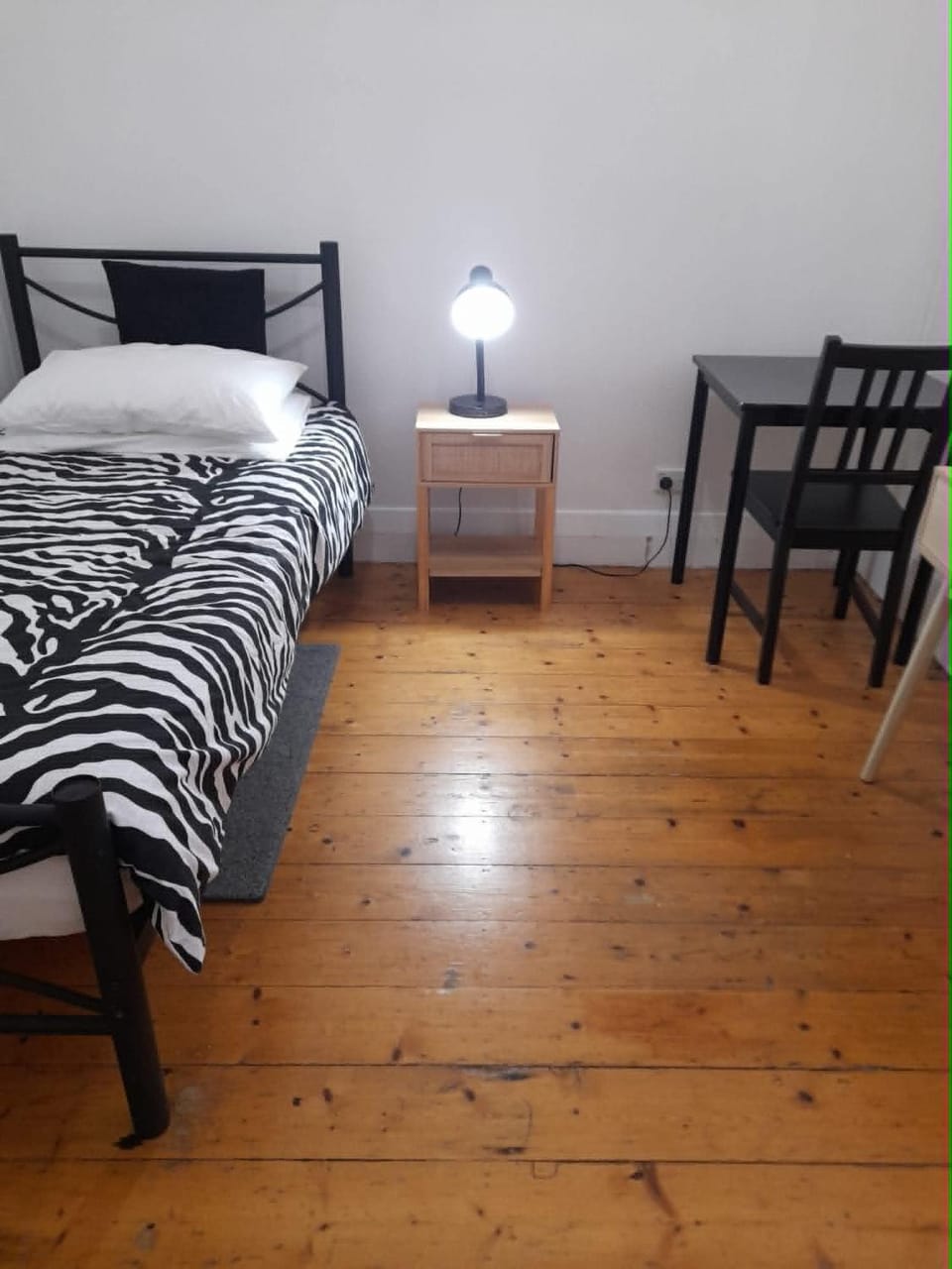 House in CBD of Geelong Vacation rental in Geelong