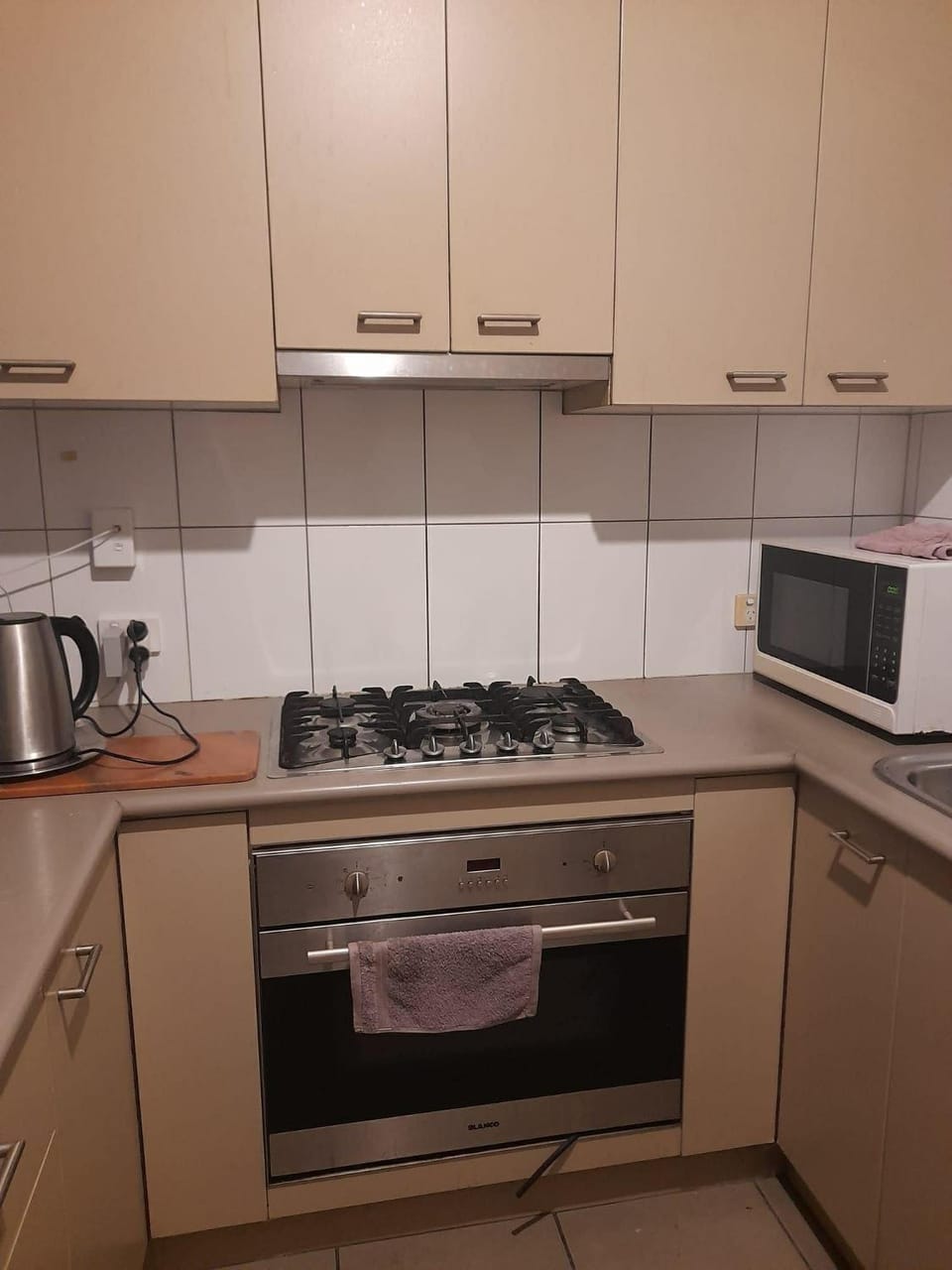 House in CBD of Geelong Vacation rental in Geelong