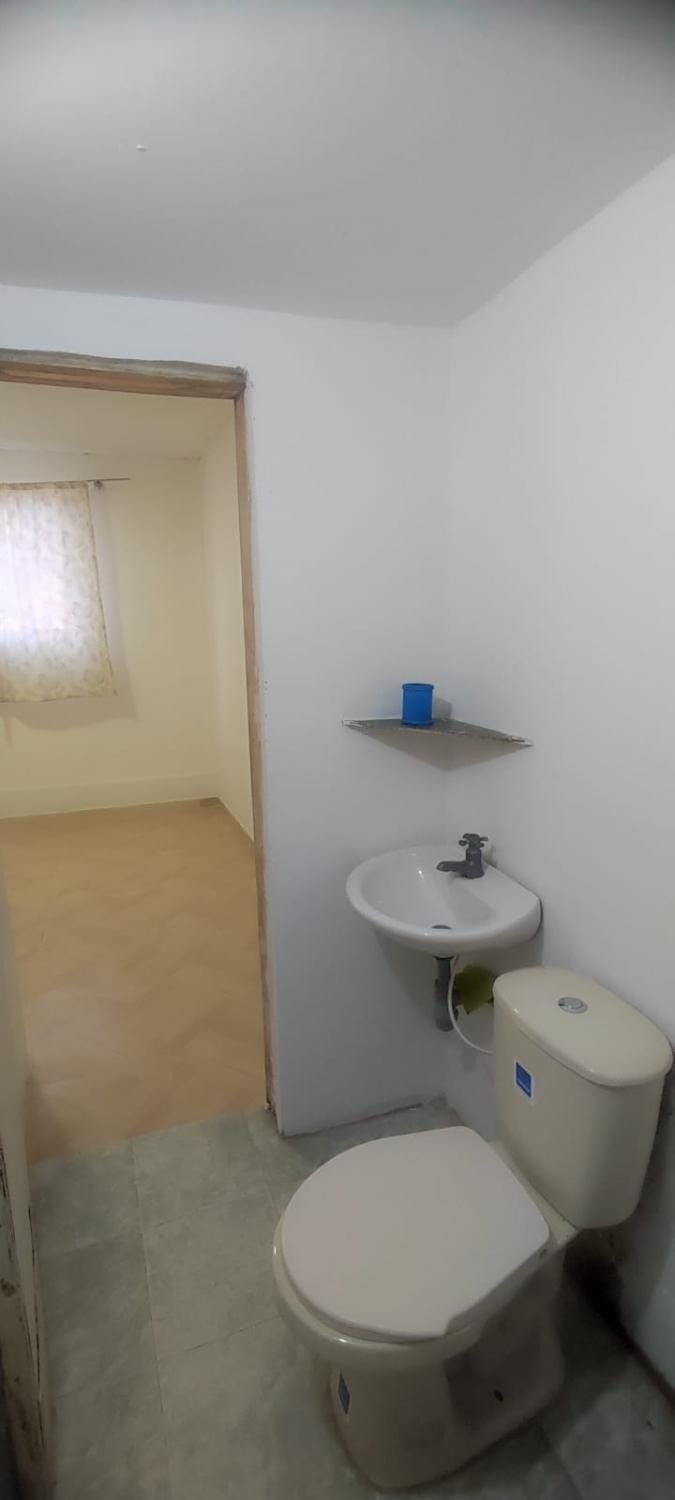 Habitación con baño privado Bed and Breakfast in Cundinamarca, Colombia