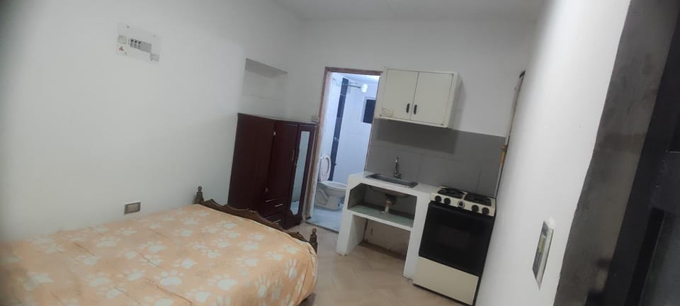 Habitación con baño privado Bed and Breakfast in Cundinamarca, Colombia