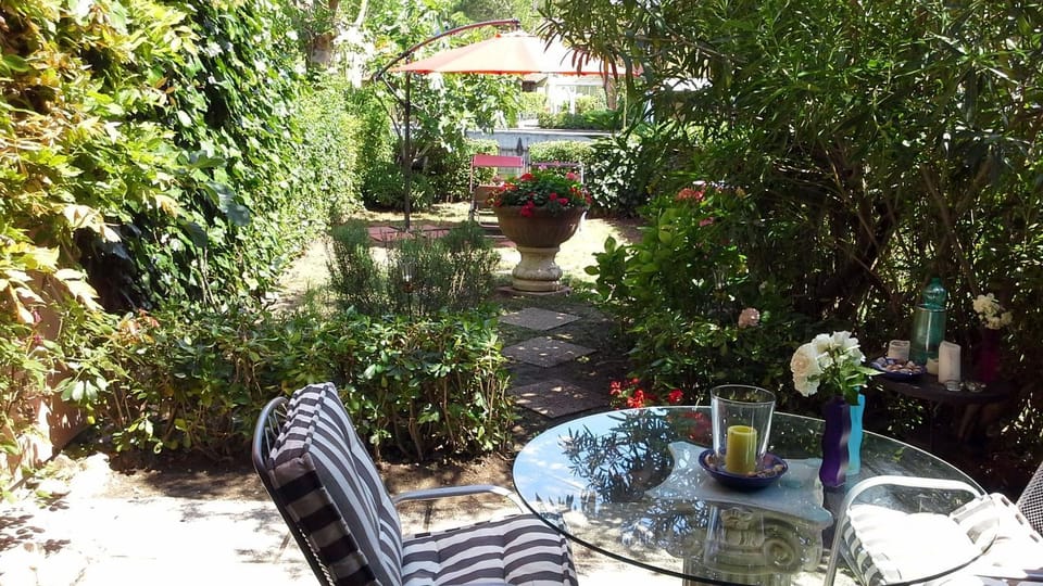 Casa 338 Apartment in Isola Albarella