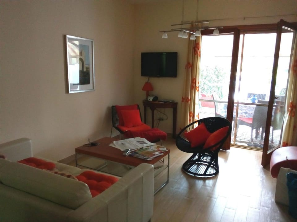 Casa 159 Apartment in Isola Albarella