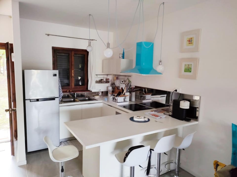 app 382 Apartment in Isola Albarella