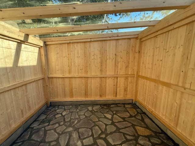 Adria Villa in Isola Albarella