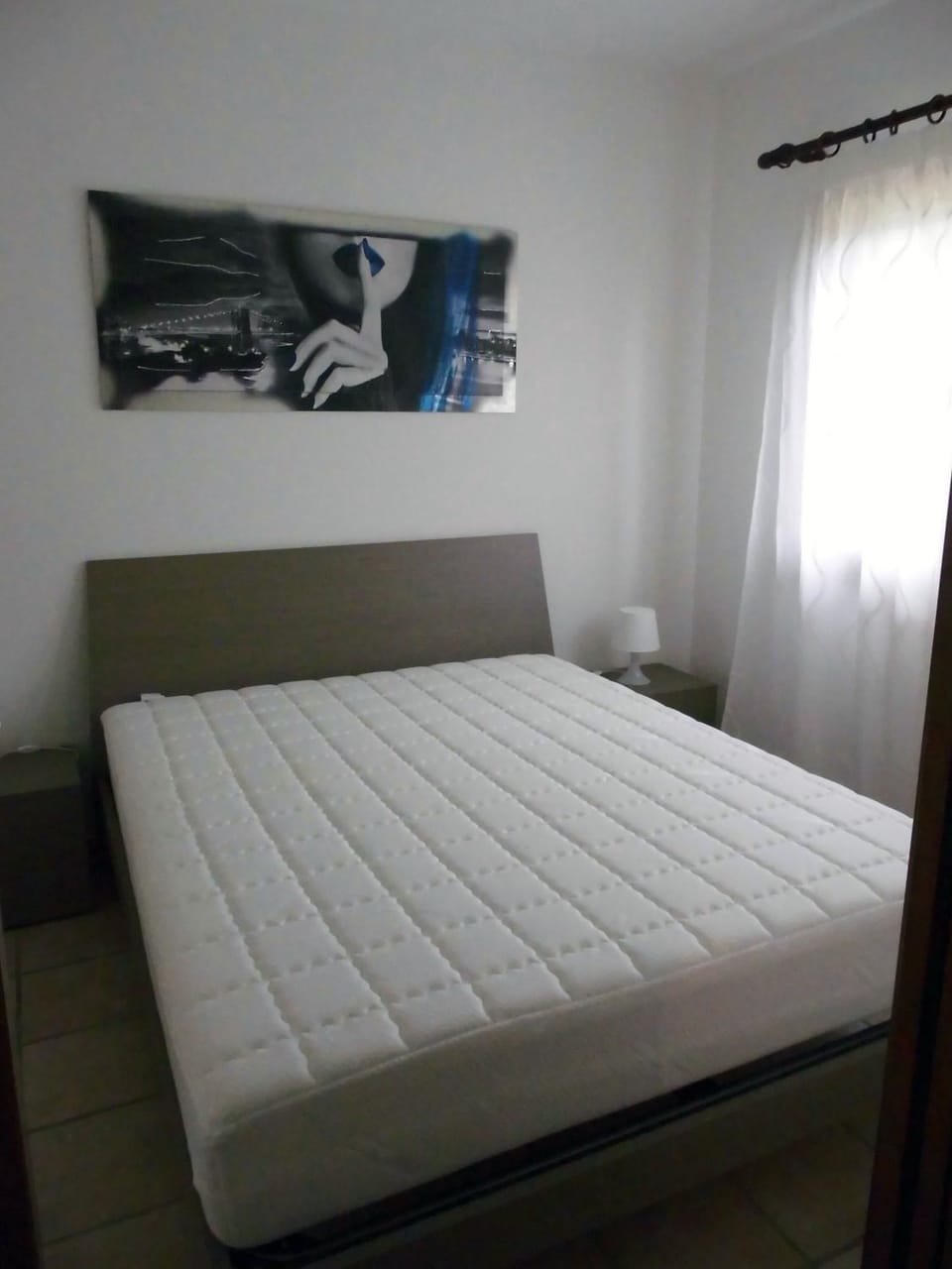 Verde Villa in Isola Albarella