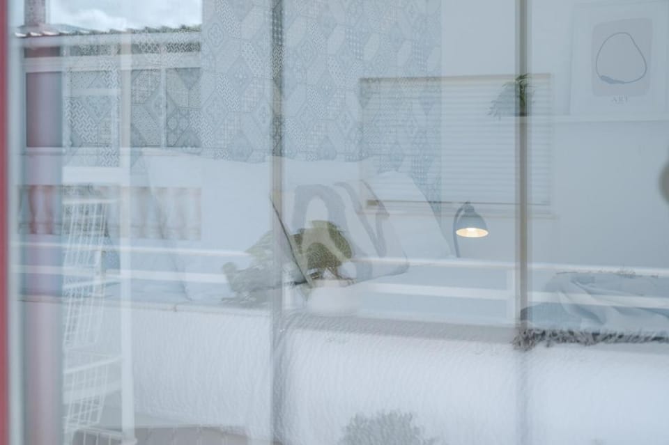 Triplex- City center Lagos Apartment in Lagos