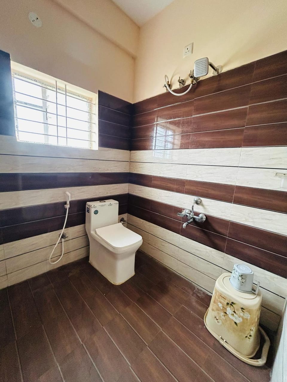 Ujwal Comforts Hotel in Bengaluru