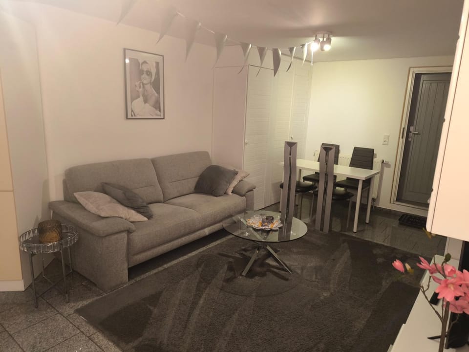 Zimmer in Hannover Nähe Messe Vacation rental in Hanover