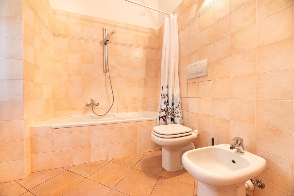 Toilet, Bathroom, Bath, bidet