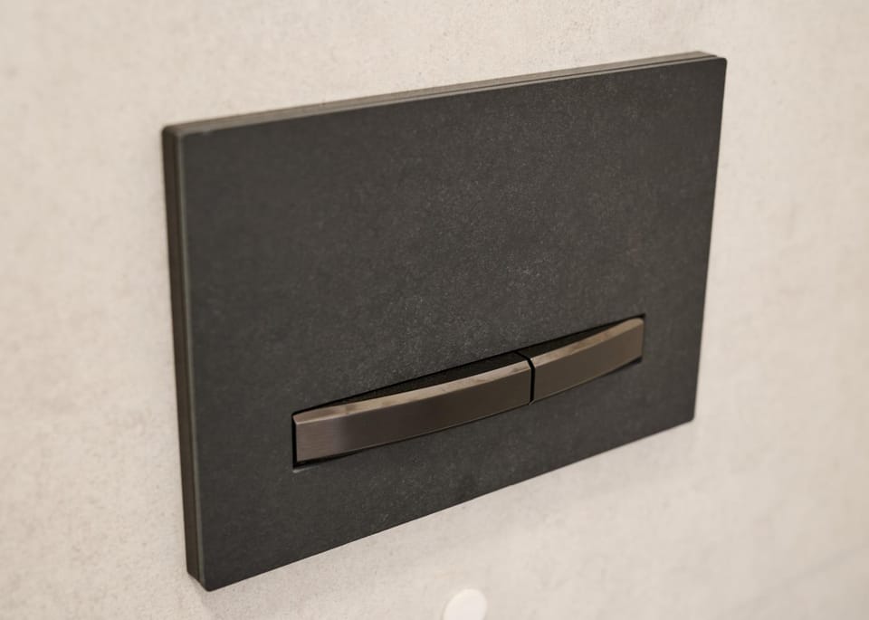 Luxuscontainer am Nürburgring #1 Apartment in Ahrweiler