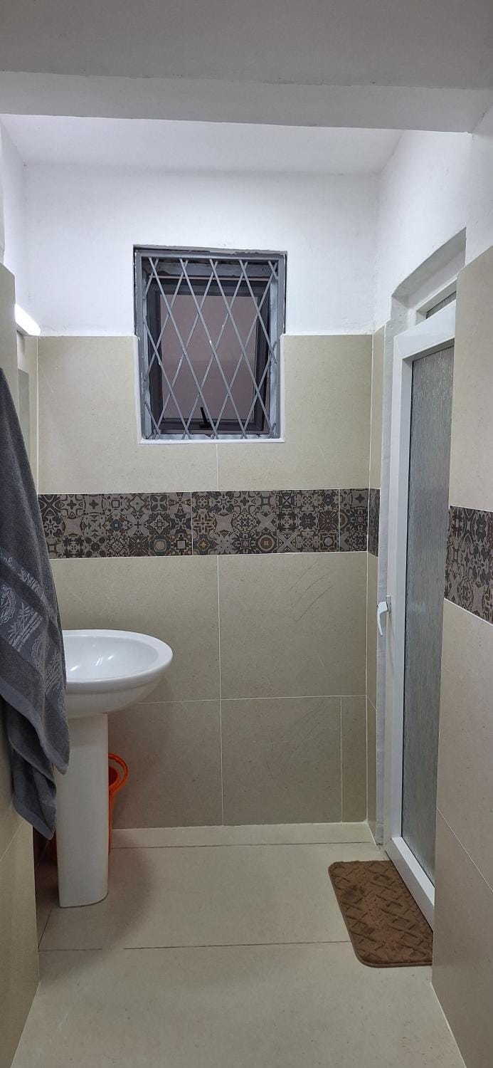 Hakims place Bed and Breakfast in Mombasa County