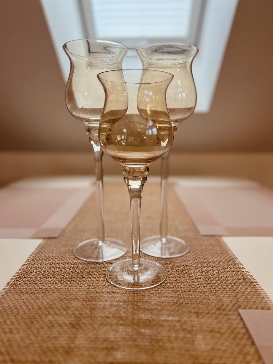 Groasmückle Apartment Apartment in Tauberbischofsheim