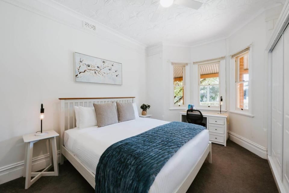 Other, Bedroom