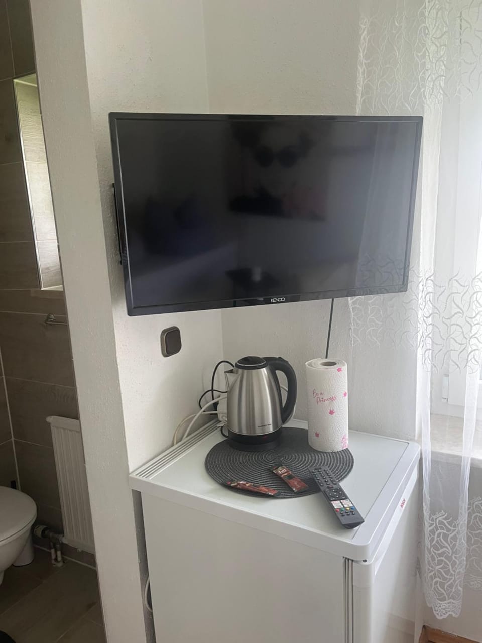 Appartementshaus Vlora Vacation rental in Bavaria