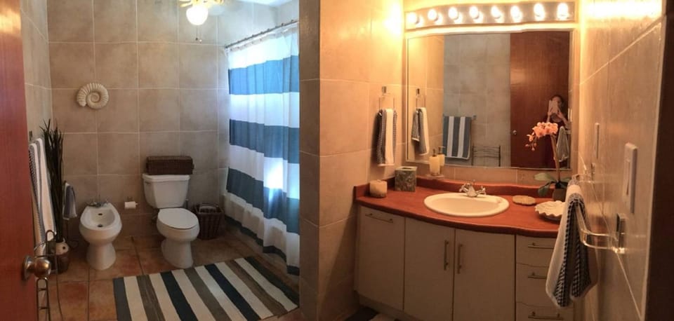 A Dream Condo With Private Pool At 7 Seas Beach Apartment in Fajardo