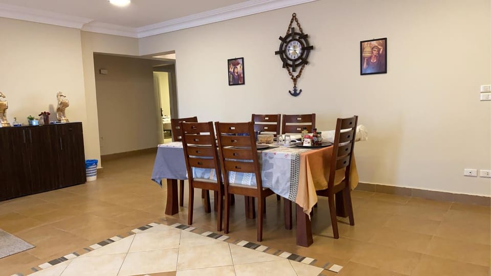 شقه مميزه بالقاهره Apartment in Cairo Governorate