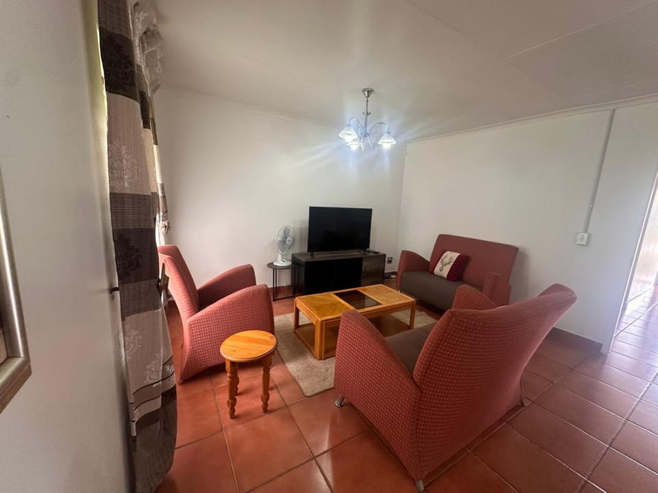 Lounge or bar