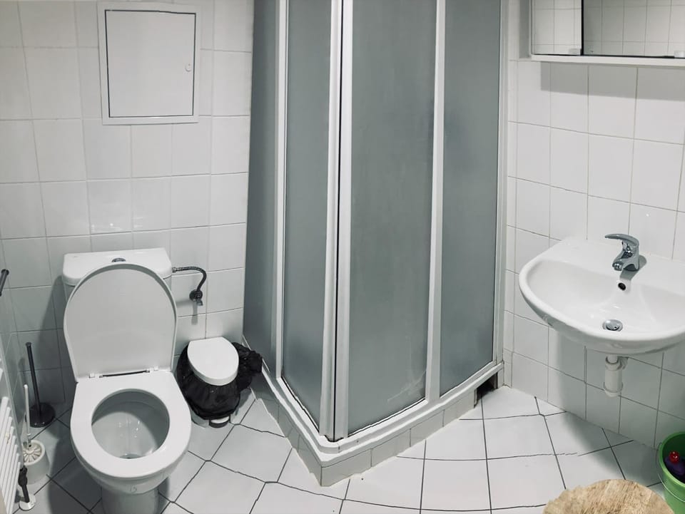 Hotel Astorka Hotel in Brno