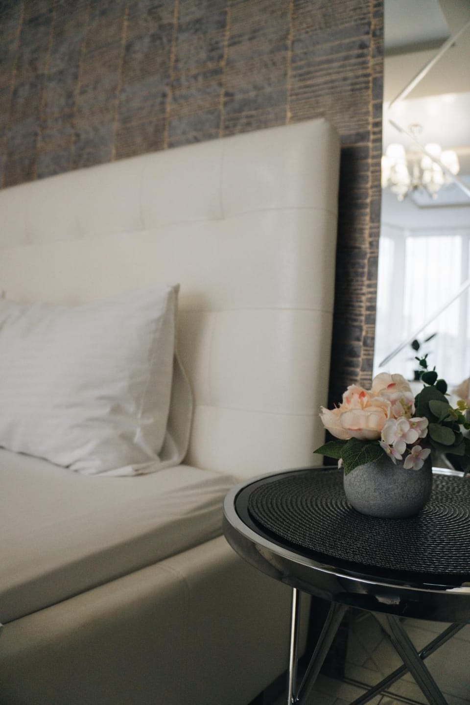 Світло Цілодобово ЖК Андріївський Apartment in Ukraine