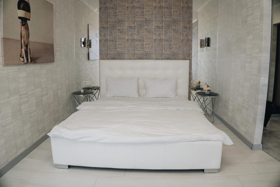 Світло Цілодобово ЖК Андріївський Apartment in Ukraine
