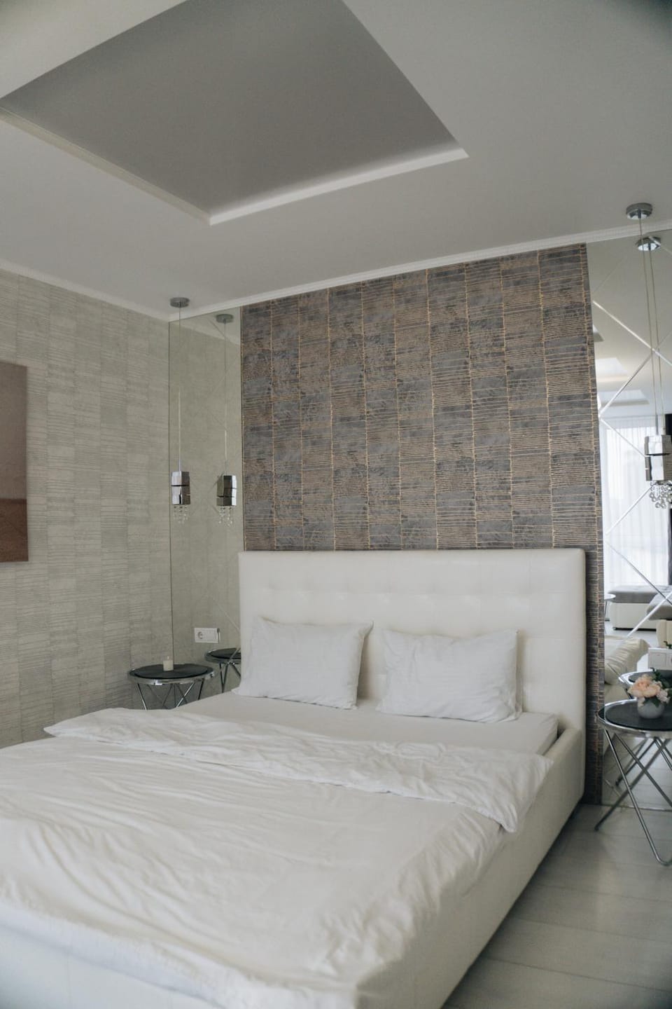 Світло Цілодобово ЖК Андріївський Apartment in Ukraine