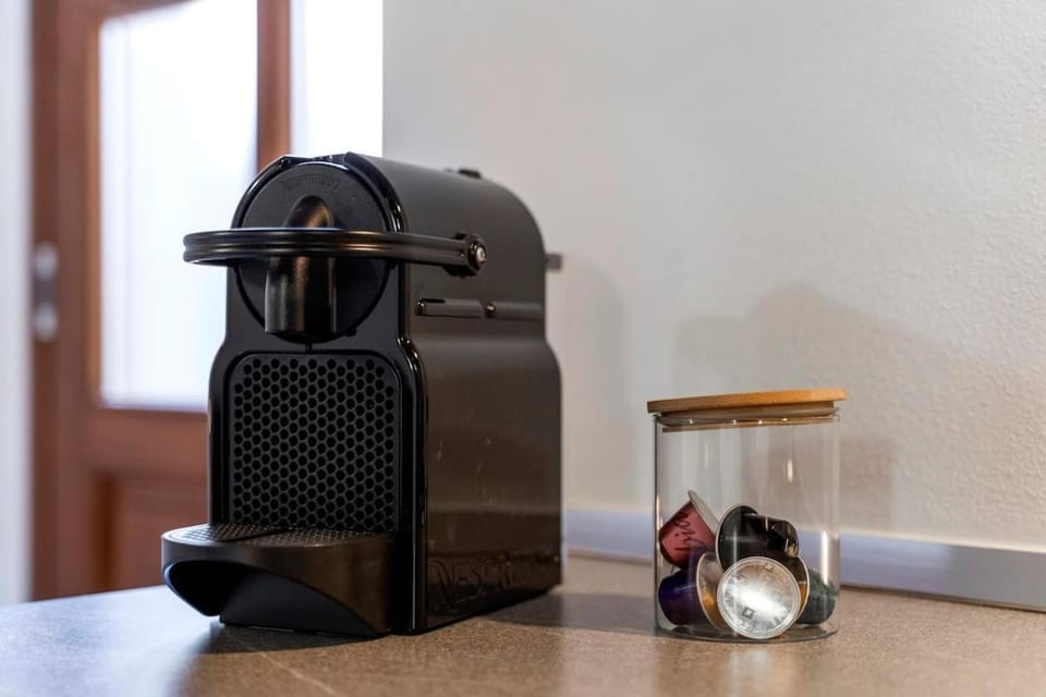 minibar