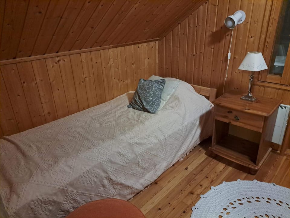 Bed, Bedroom, furniture