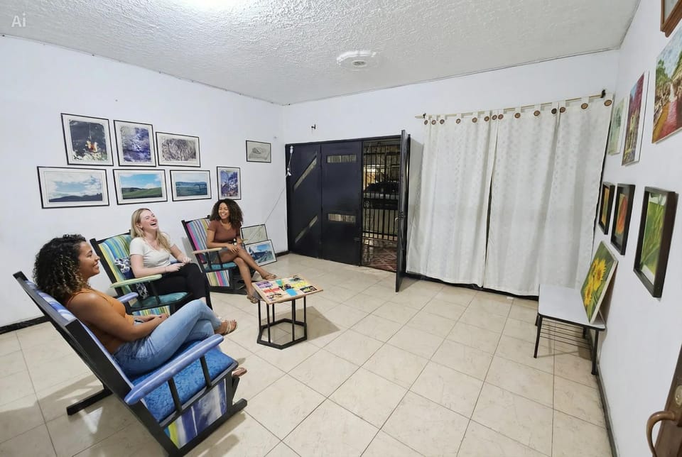 Game Room, Living room, Meeting/conference room