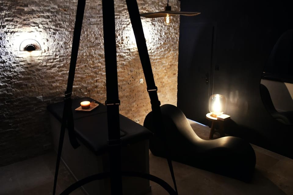 Massage