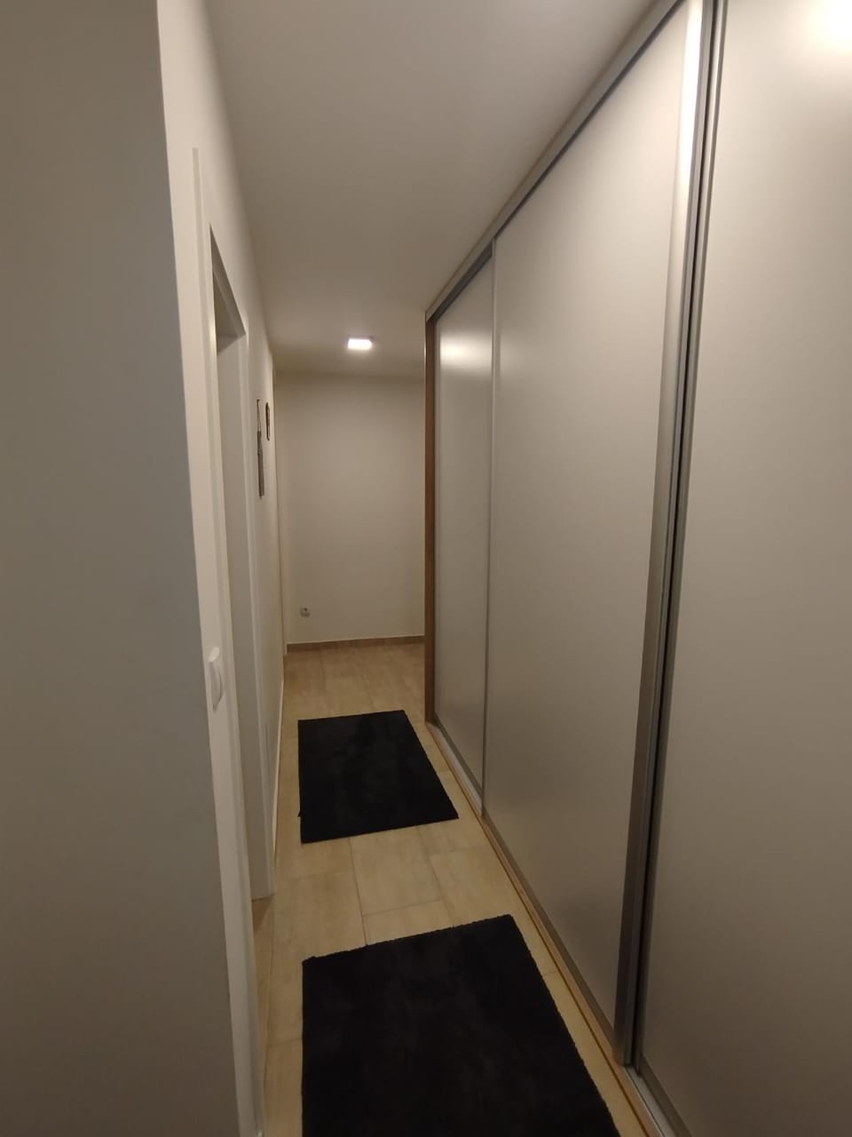 Apartman - stan na dan Relax Apartment in Bosnia and Herzegovina