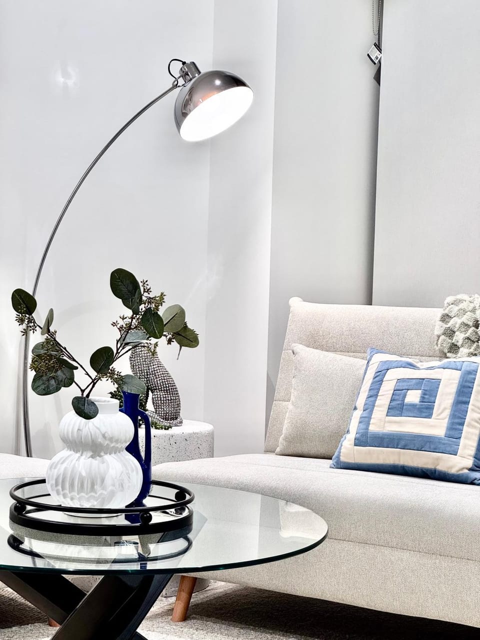 Queen's Wharf Apartments Apartment in Brisbane City