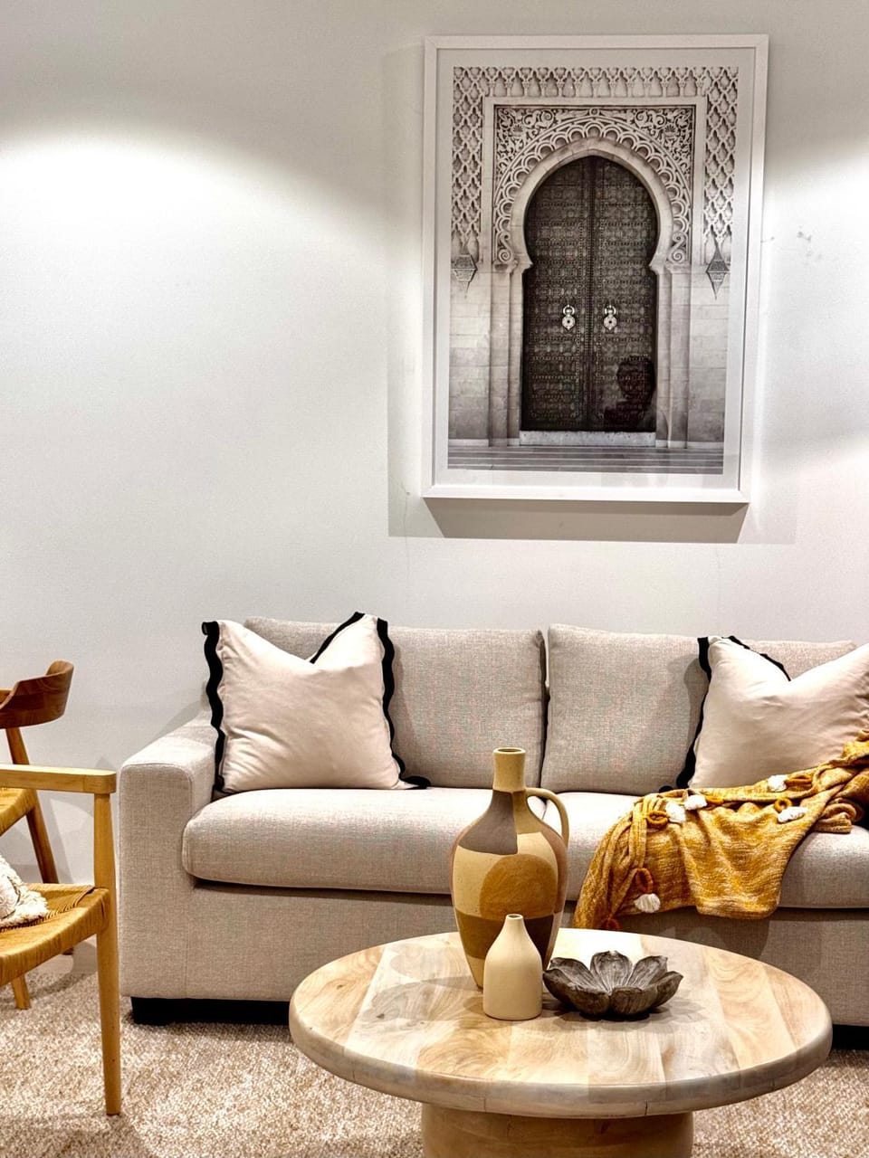 Queen's Wharf Apartments Apartment in Brisbane City