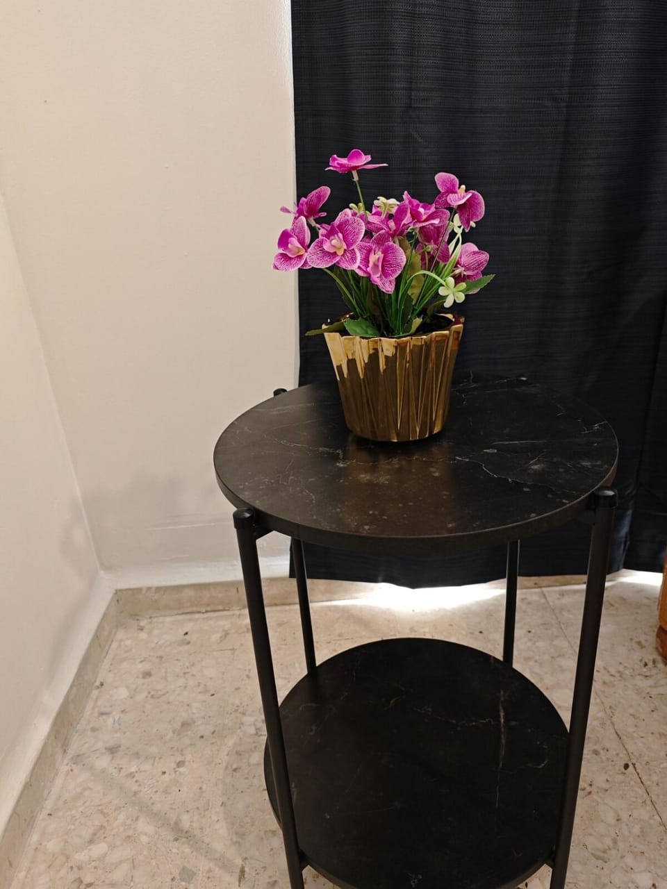 La Terraza Anáhuac Apartment in Monterrey