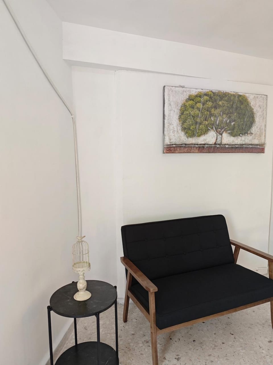 La Terraza Anáhuac Apartment in Monterrey