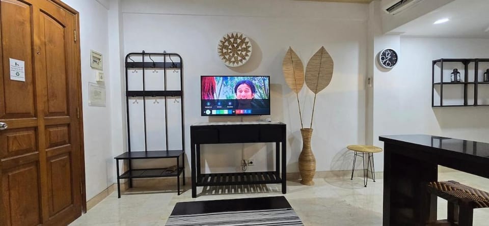 Apartement Jayakarta Residence 6240 Bali Apartment in Kuta