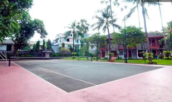 Apartement Jayakarta Residence 6240 Bali Apartment in Kuta