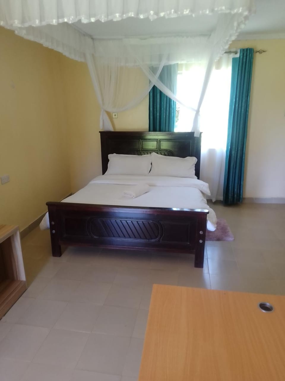 Southwest Hotel-Kilgoris Hotel in Kenya