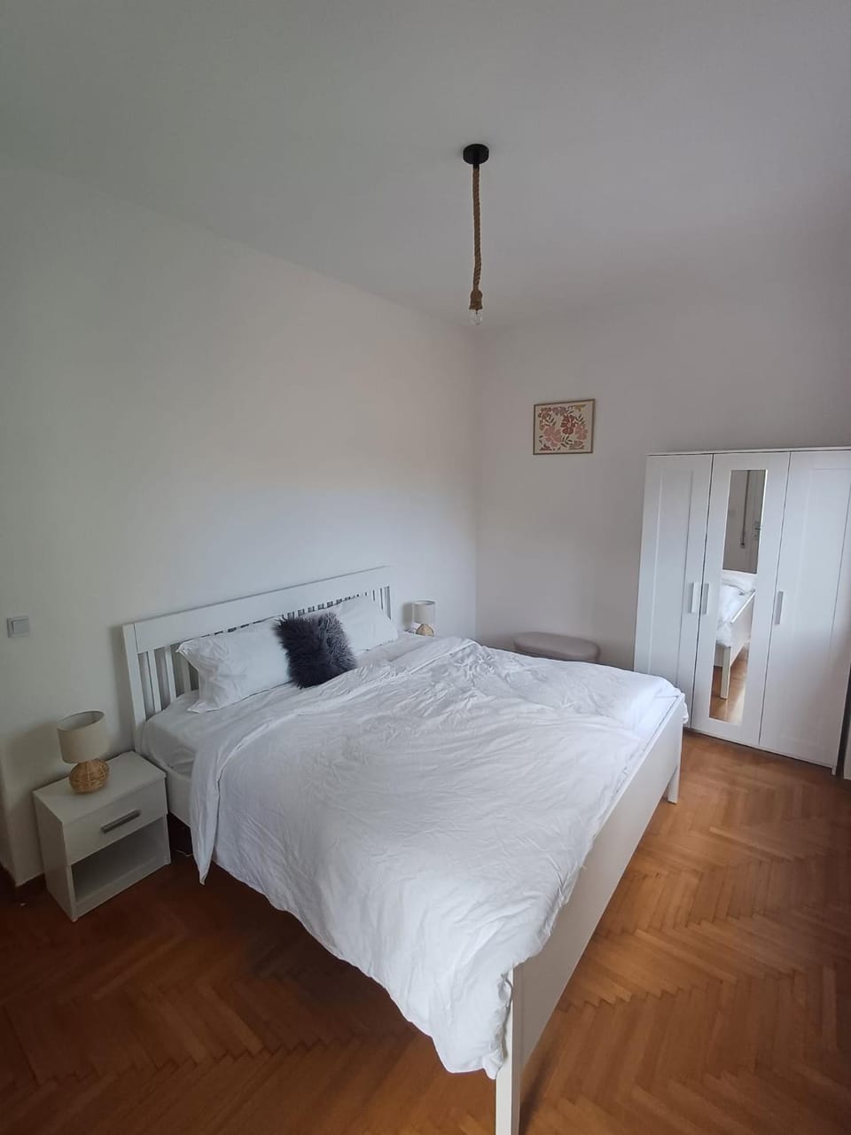 Central Apartment Vittorio Veneto by Quokka 360 - Just A Few Steps From Piazza Flaminio Apartment in Trentino-South Tyrol