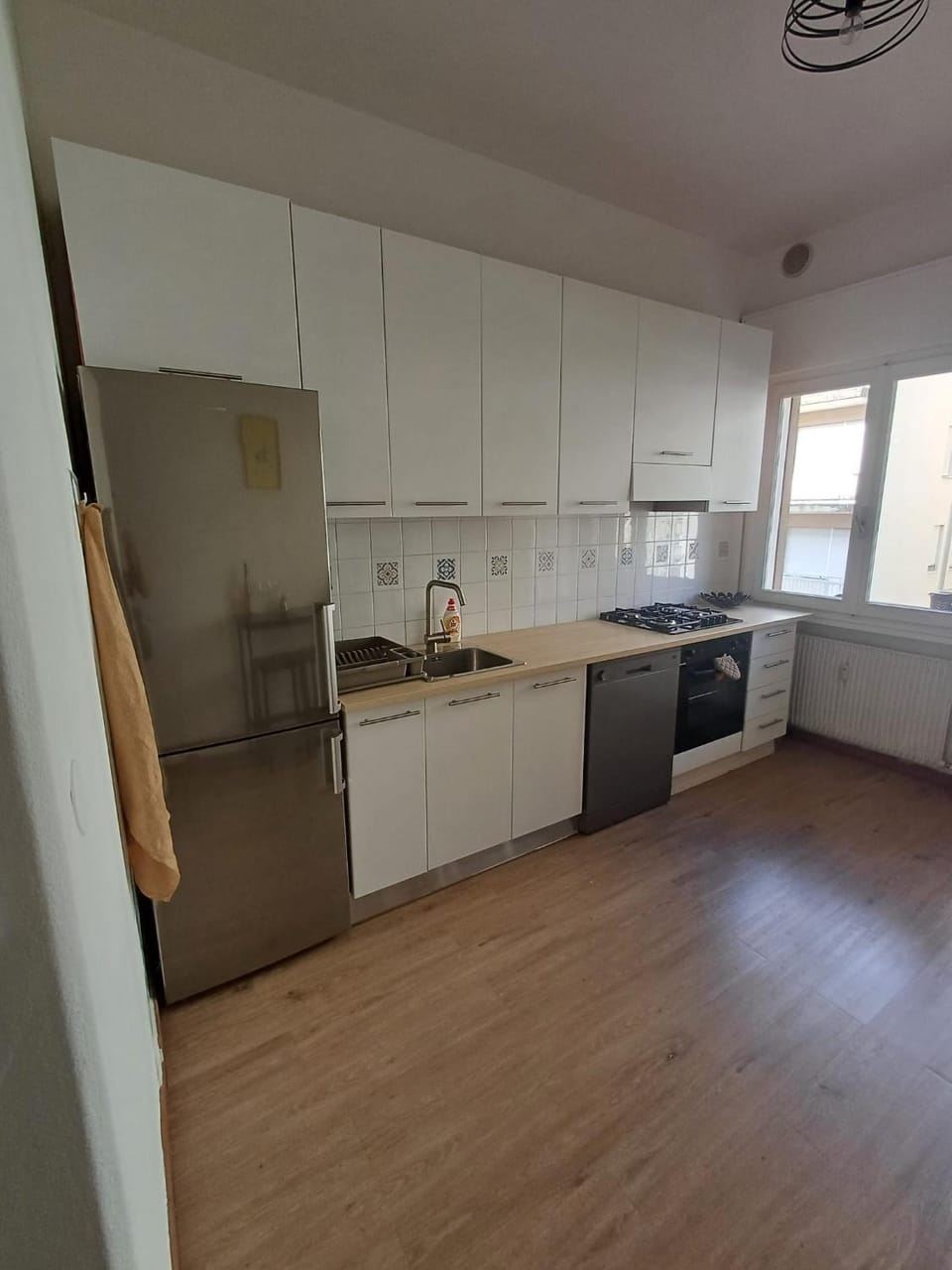 Central Apartment Vittorio Veneto by Quokka 360 - Just A Few Steps From Piazza Flaminio Apartment in Trentino-South Tyrol