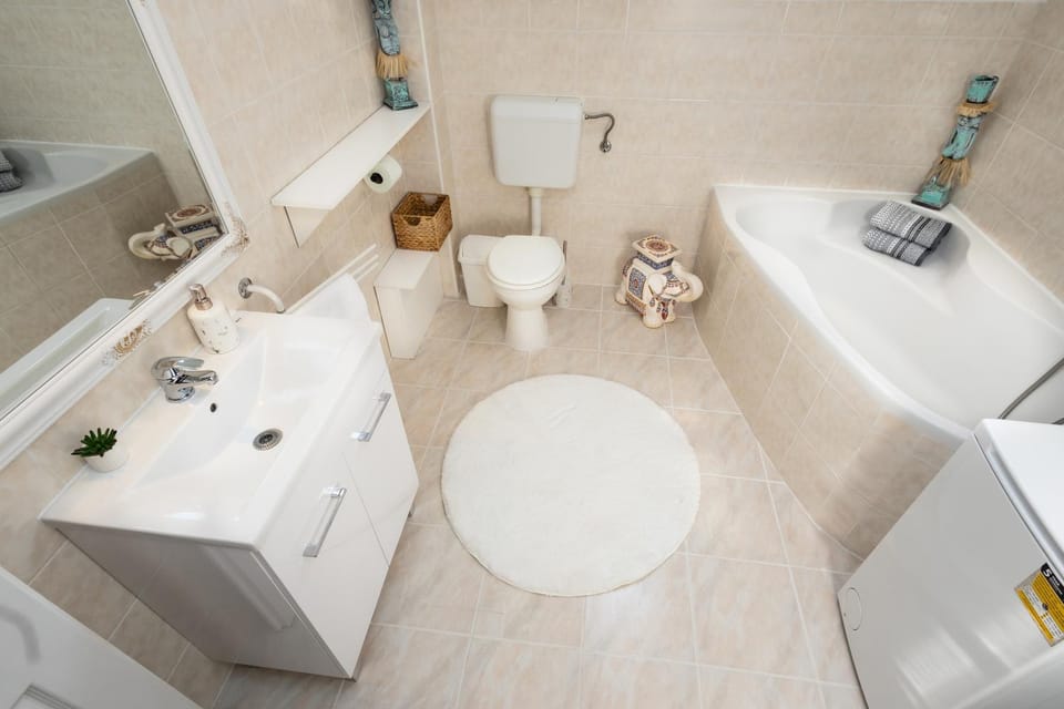 Bath