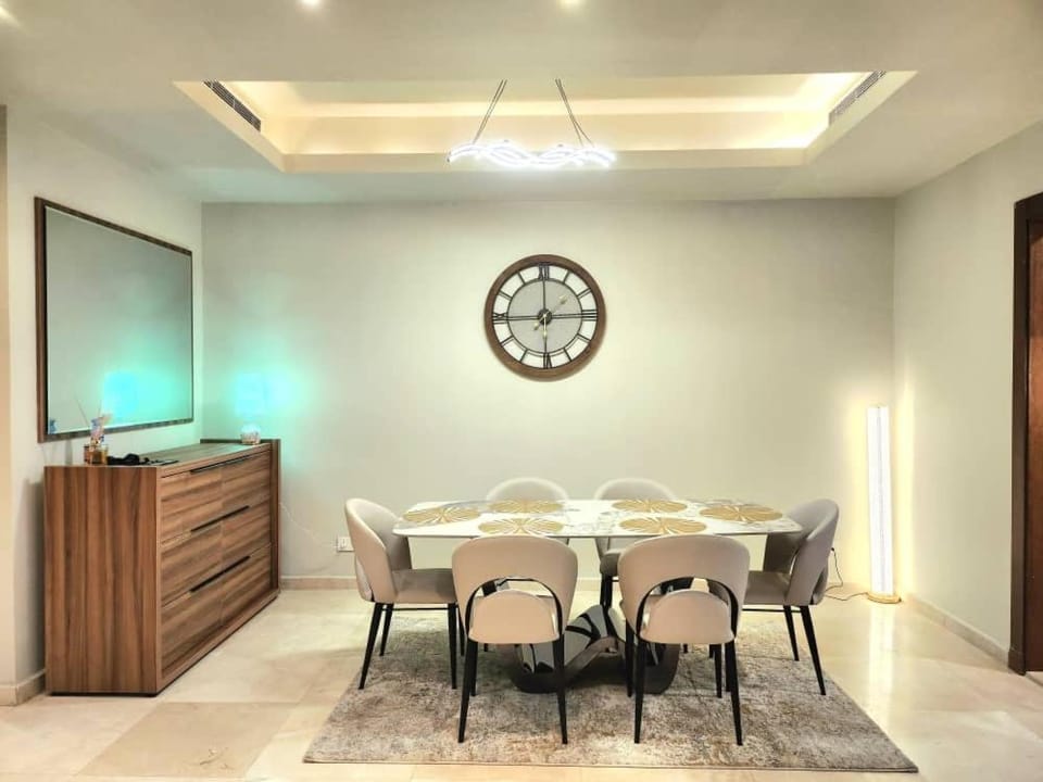 Alphacrux apartments Apartment in Lagos