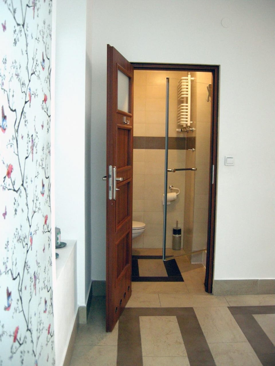 Trend Apartments Old Market Rynek Rzeszów 84m2! Apartment in Poland