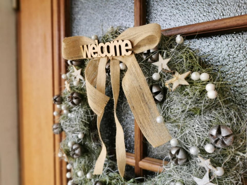 Metsänkävijä Chalet in Lapland