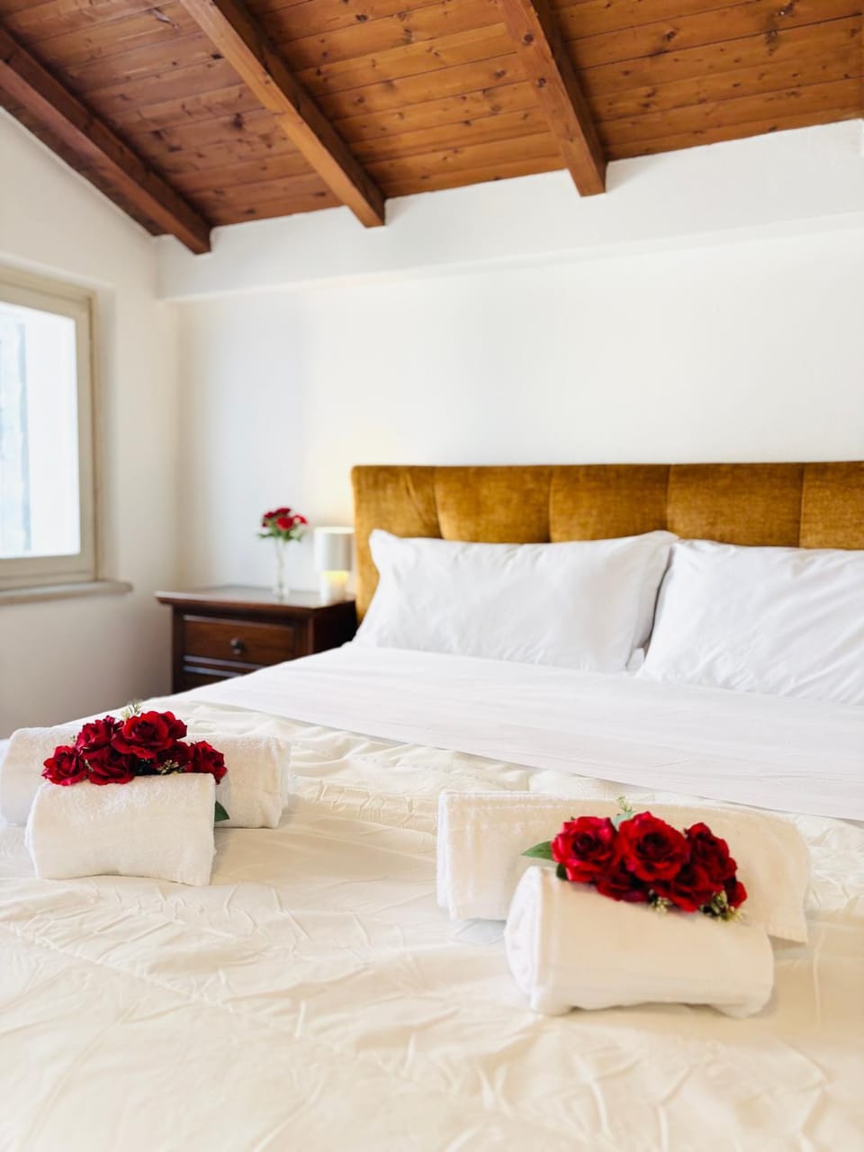 Bardolino Living Apartment in Bardolino